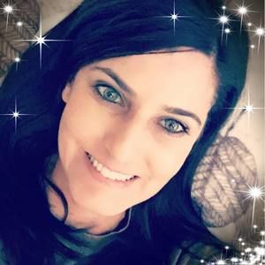 Meet your Posher, Lucy